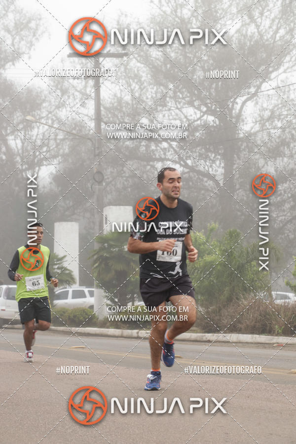 Compra tus fotos del evento1 Corrida Rustica Dia do soldado En Fotop