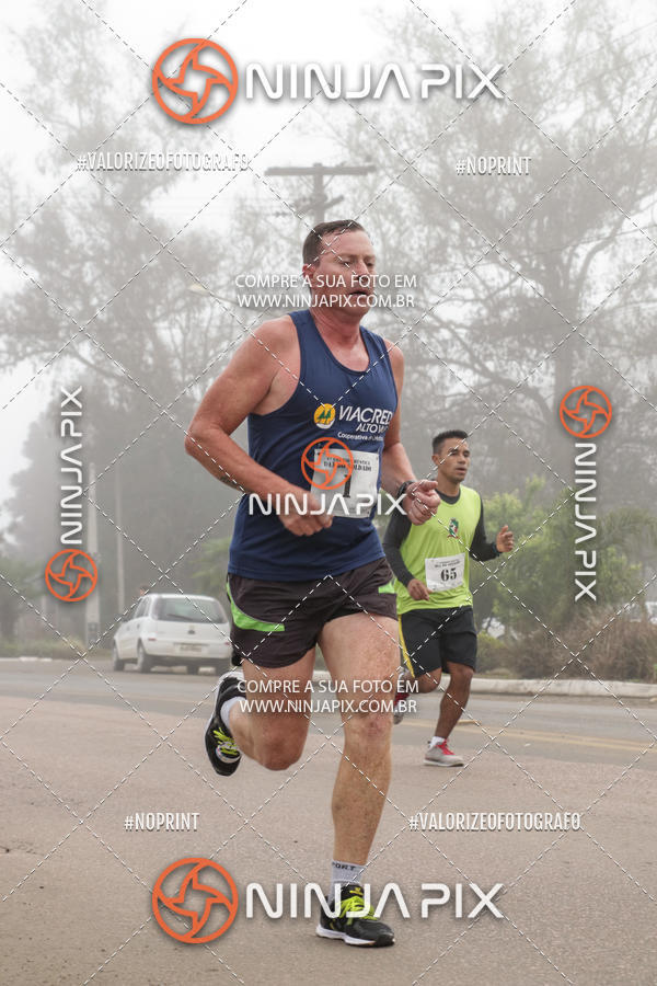 Achetez vos photos de l'vnement1 Corrida Rustica Dia do soldado sur Fotop