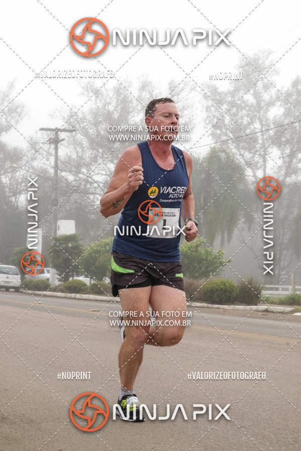 Achetez vos photos de l'vnement1 Corrida Rustica Dia do soldado sur Fotop