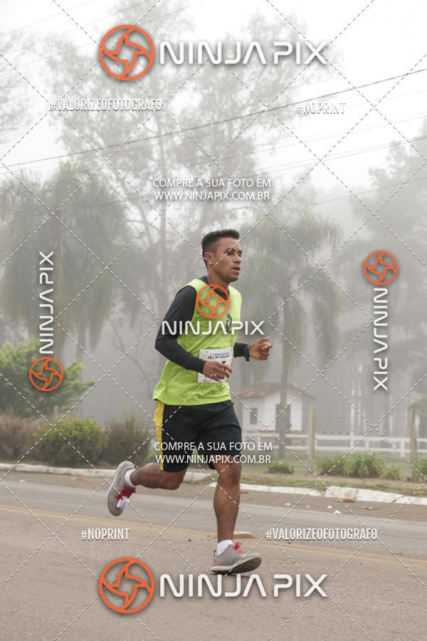 Achetez vos photos de l'vnement1 Corrida Rustica Dia do soldado sur Fotop