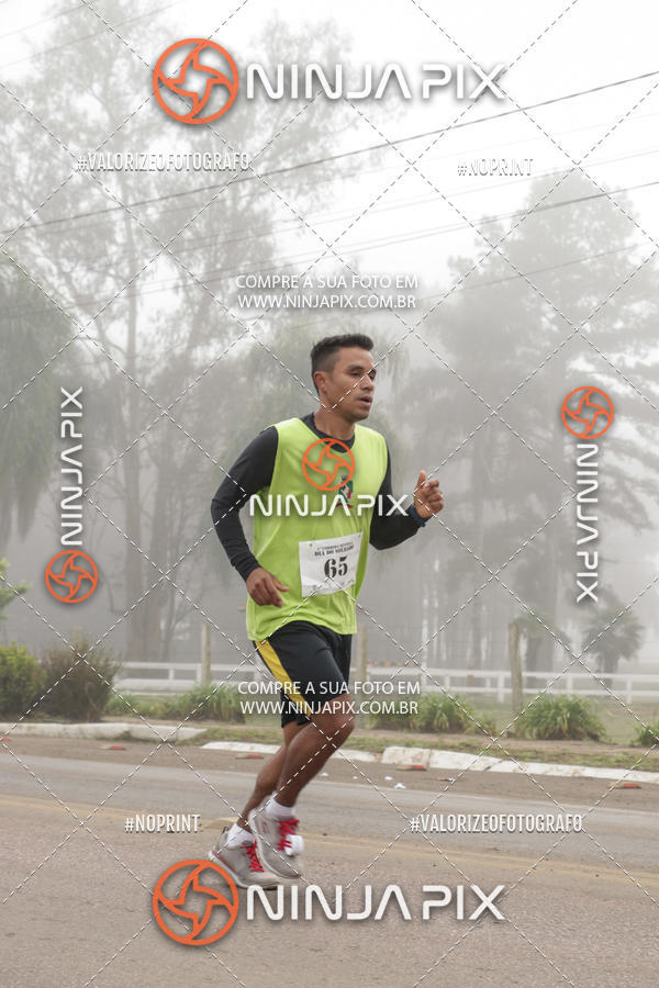 Achetez vos photos de l'vnement1 Corrida Rustica Dia do soldado sur Fotop