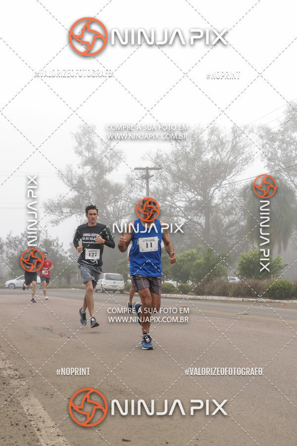 Achetez vos photos de l'vnement1 Corrida Rustica Dia do soldado sur Fotop