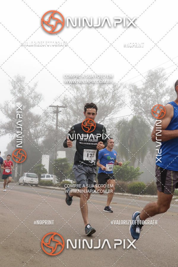 Achetez vos photos de l'vnement1 Corrida Rustica Dia do soldado sur Fotop