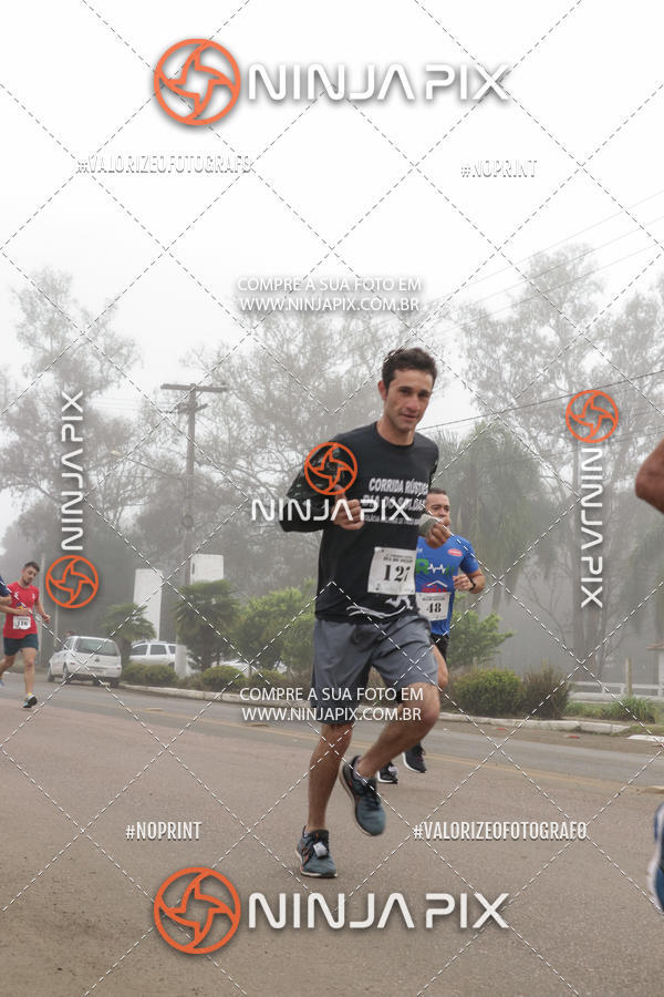 Achetez vos photos de l'vnement1 Corrida Rustica Dia do soldado sur Fotop