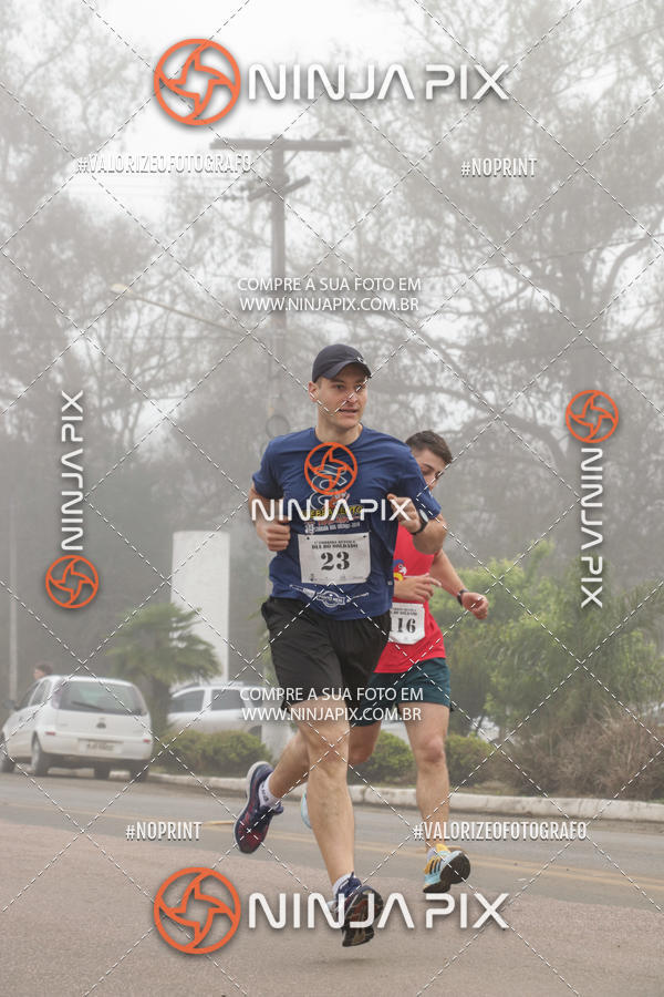 Achetez vos photos de l'vnement1 Corrida Rustica Dia do soldado sur Fotop