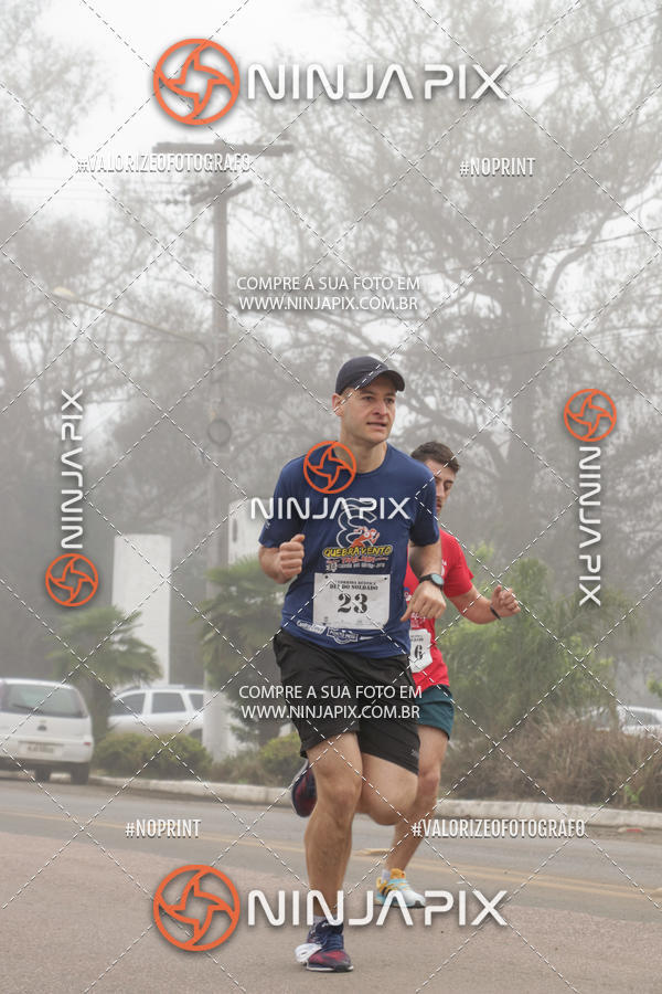 Achetez vos photos de l'vnement1 Corrida Rustica Dia do soldado sur Fotop