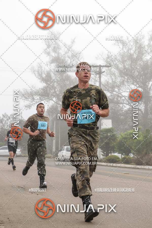 Achetez vos photos de l'vnement1 Corrida Rustica Dia do soldado sur Fotop