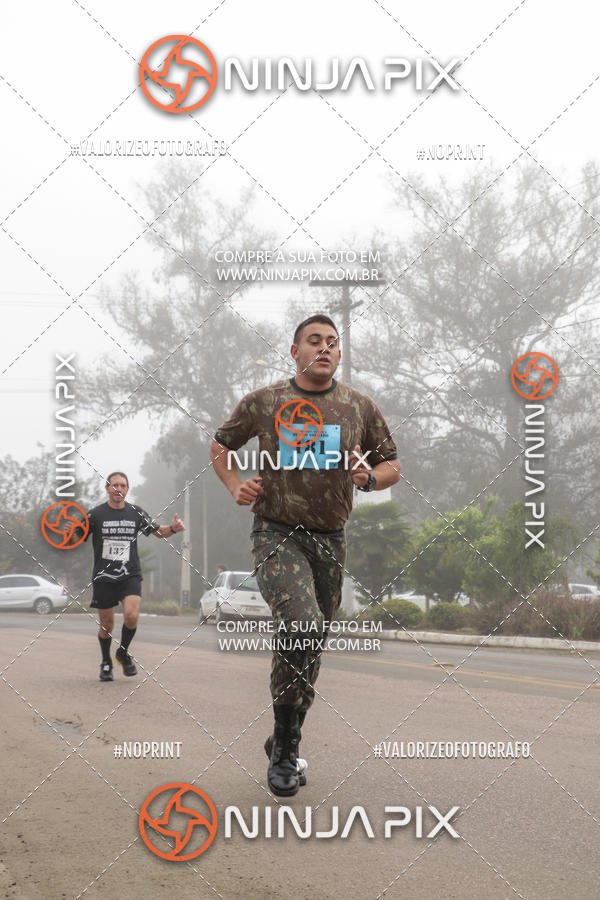 Achetez vos photos de l'vnement1 Corrida Rustica Dia do soldado sur Fotop