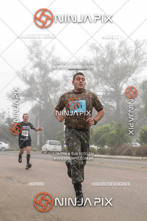 Achetez vos photos de l'vnement1 Corrida Rustica Dia do soldado sur Fotop