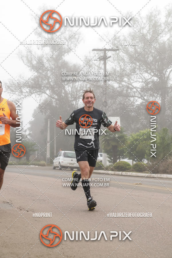 Achetez vos photos de l'vnement1 Corrida Rustica Dia do soldado sur Fotop