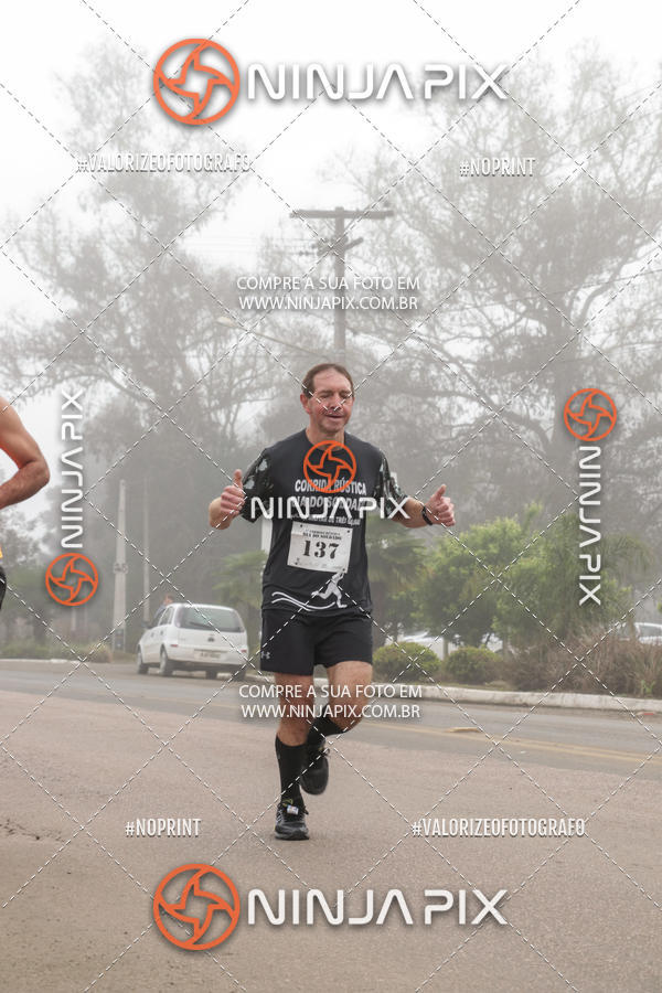 Achetez vos photos de l'vnement1 Corrida Rustica Dia do soldado sur Fotop