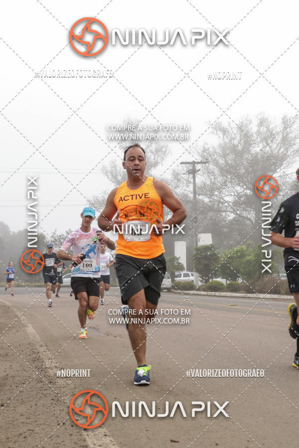 Achetez vos photos de l'vnement1 Corrida Rustica Dia do soldado sur Fotop