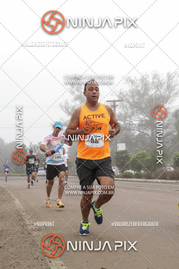Achetez vos photos de l'vnement1 Corrida Rustica Dia do soldado sur Fotop
