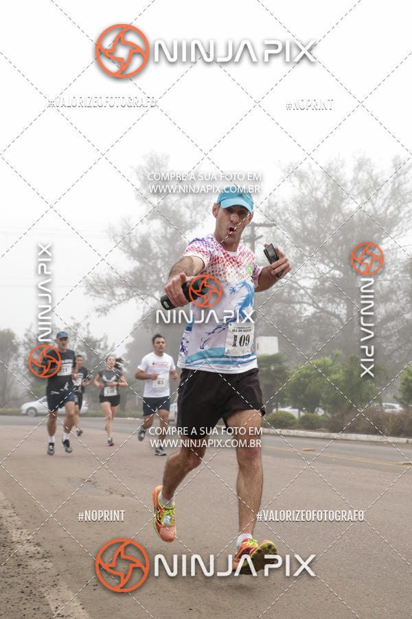 Compra tus fotos del evento1 Corrida Rustica Dia do soldado En Fotop