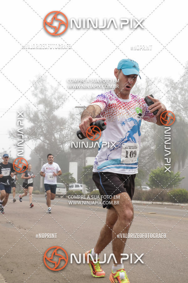 Compra tus fotos del evento1 Corrida Rustica Dia do soldado En Fotop