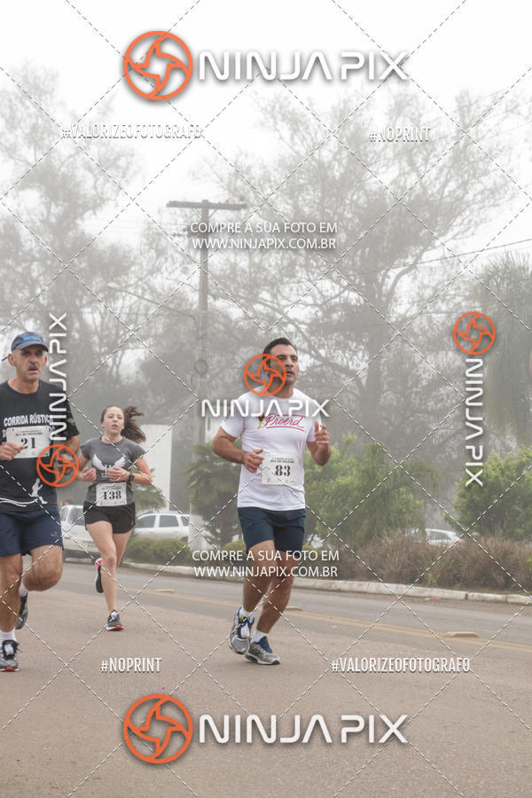 Compra tus fotos del evento1 Corrida Rustica Dia do soldado En Fotop