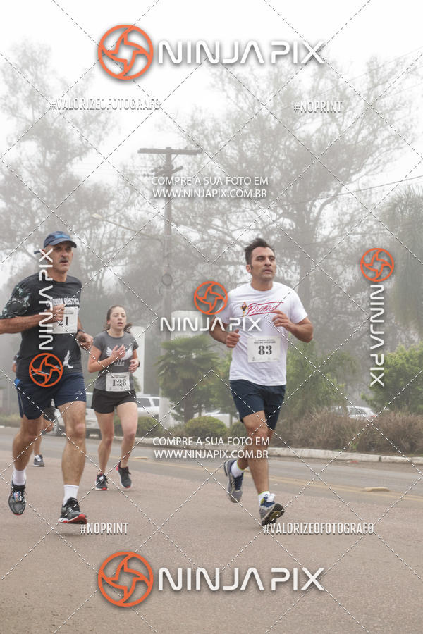 Compra tus fotos del evento1 Corrida Rustica Dia do soldado En Fotop