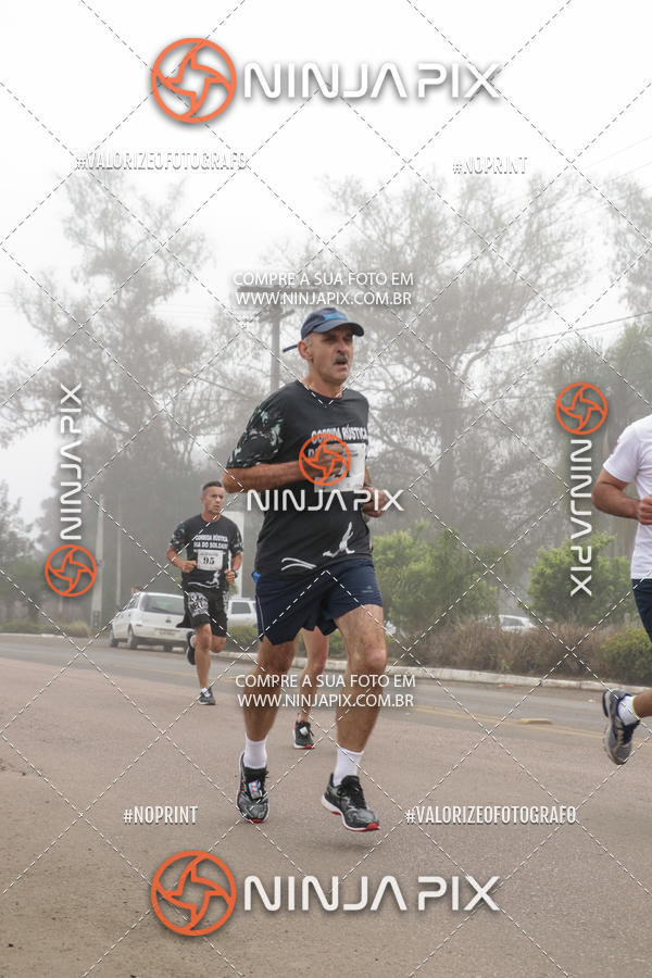 Compra tus fotos del evento1 Corrida Rustica Dia do soldado En Fotop