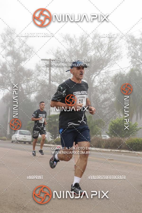 Compra tus fotos del evento1 Corrida Rustica Dia do soldado En Fotop