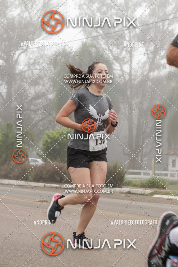 Compra tus fotos del evento1 Corrida Rustica Dia do soldado En Fotop