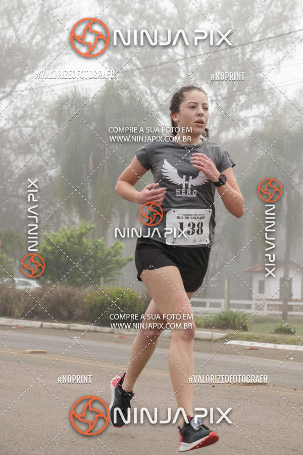 Compra tus fotos del evento1 Corrida Rustica Dia do soldado En Fotop