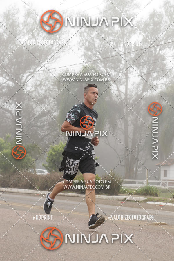 Compra tus fotos del evento1 Corrida Rustica Dia do soldado En Fotop