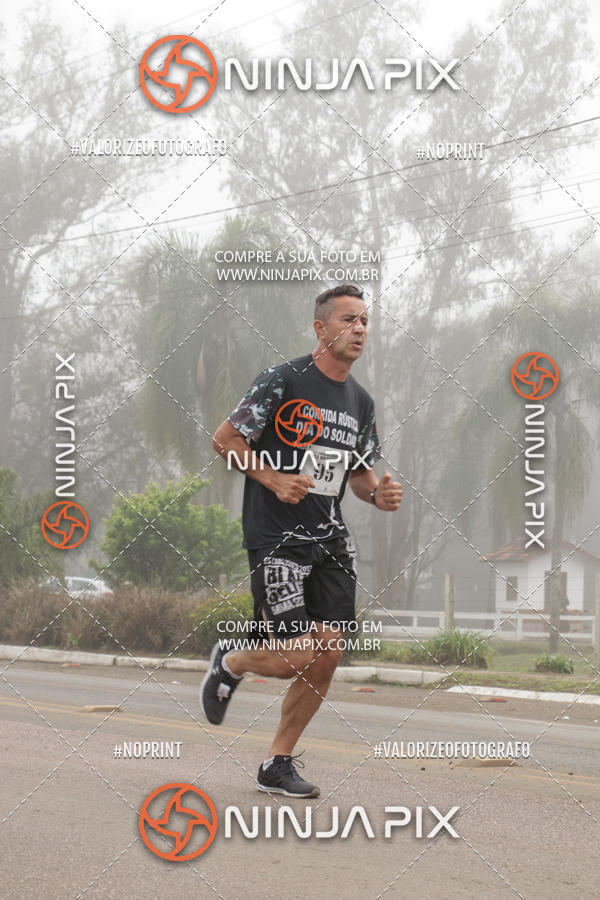 Compra tus fotos del evento1 Corrida Rustica Dia do soldado En Fotop