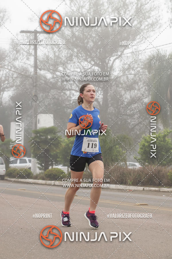 Compra tus fotos del evento1 Corrida Rustica Dia do soldado En Fotop