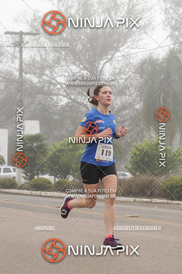 Compra tus fotos del evento1 Corrida Rustica Dia do soldado En Fotop