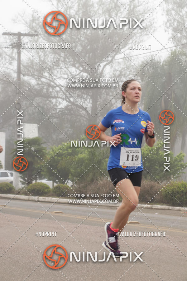 Compra tus fotos del evento1 Corrida Rustica Dia do soldado En Fotop