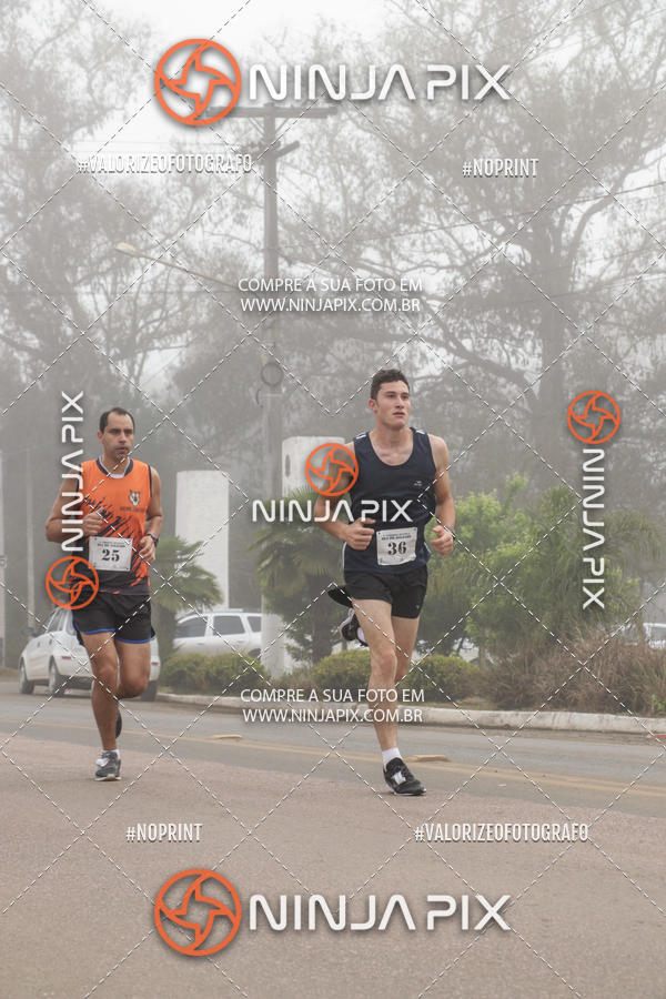 Compra tus fotos del evento1 Corrida Rustica Dia do soldado En Fotop