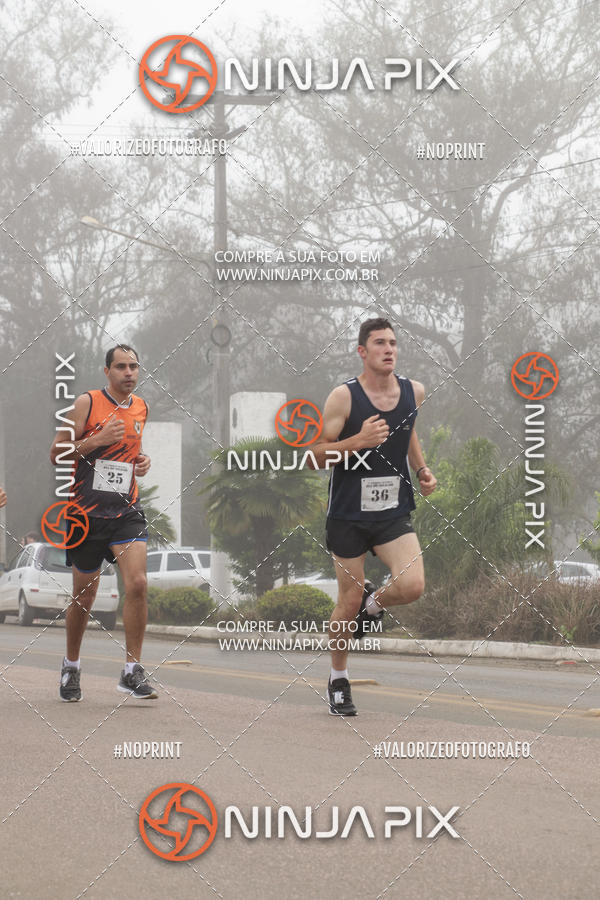 Compra tus fotos del evento1 Corrida Rustica Dia do soldado En Fotop