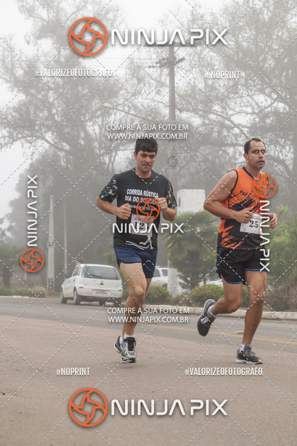 Compra tus fotos del evento1 Corrida Rustica Dia do soldado En Fotop