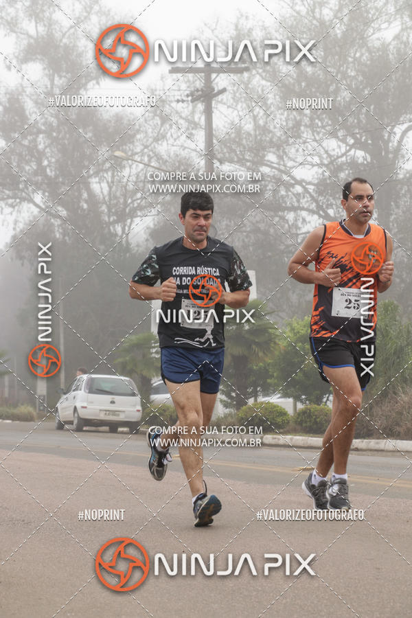 Compra tus fotos del evento1 Corrida Rustica Dia do soldado En Fotop