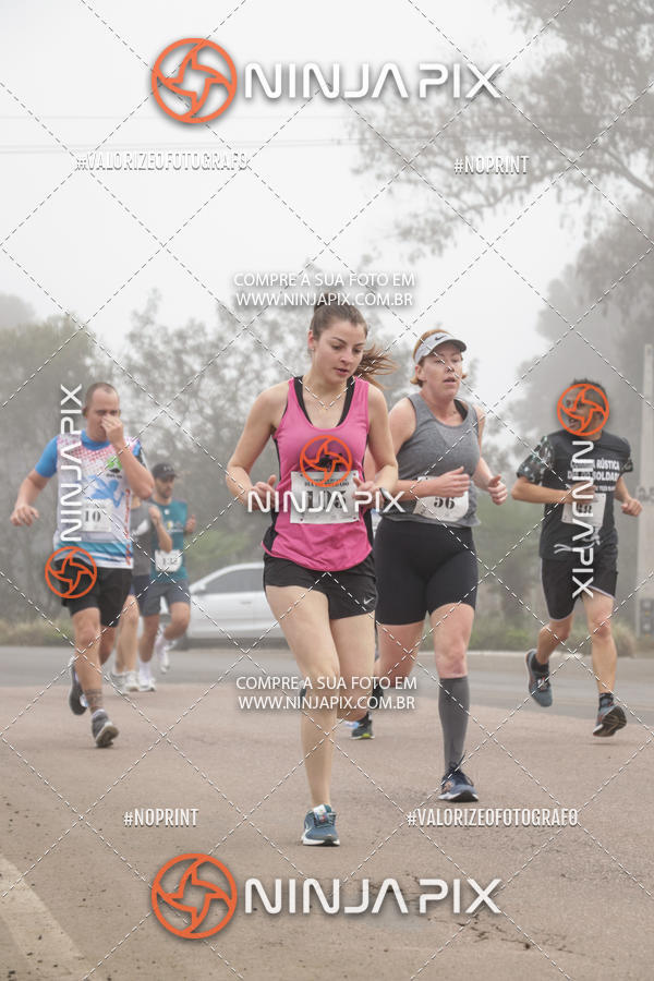 Compra tus fotos del evento1 Corrida Rustica Dia do soldado En Fotop