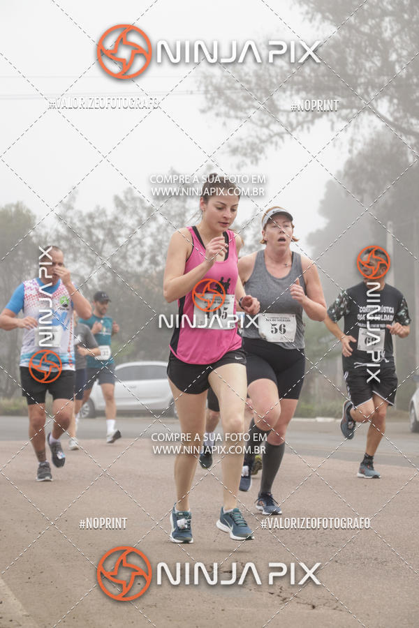 Compra tus fotos del evento1 Corrida Rustica Dia do soldado En Fotop