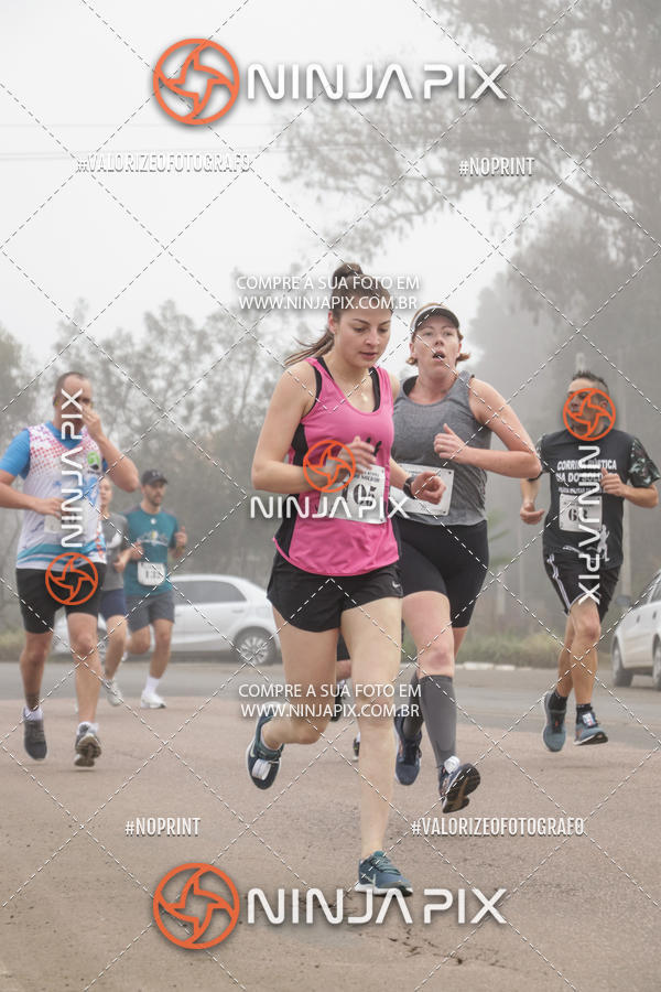 Compra tus fotos del evento1 Corrida Rustica Dia do soldado En Fotop