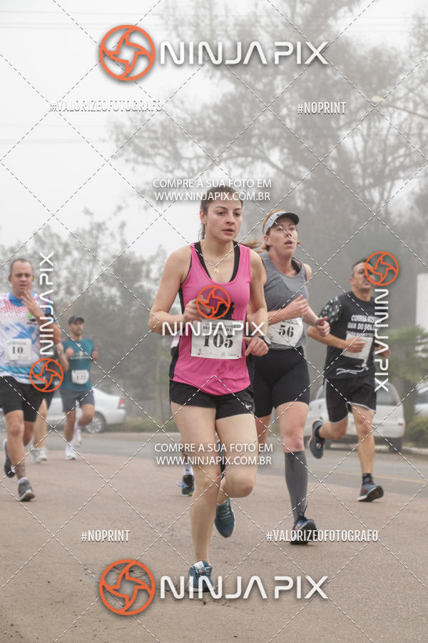 Compra tus fotos del evento1 Corrida Rustica Dia do soldado En Fotop