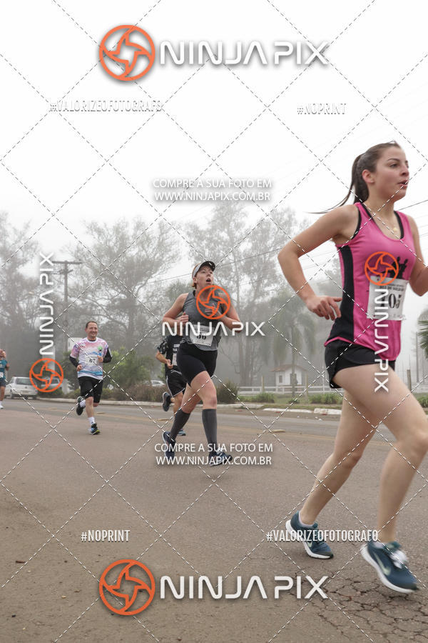 Compra tus fotos del evento1 Corrida Rustica Dia do soldado En Fotop