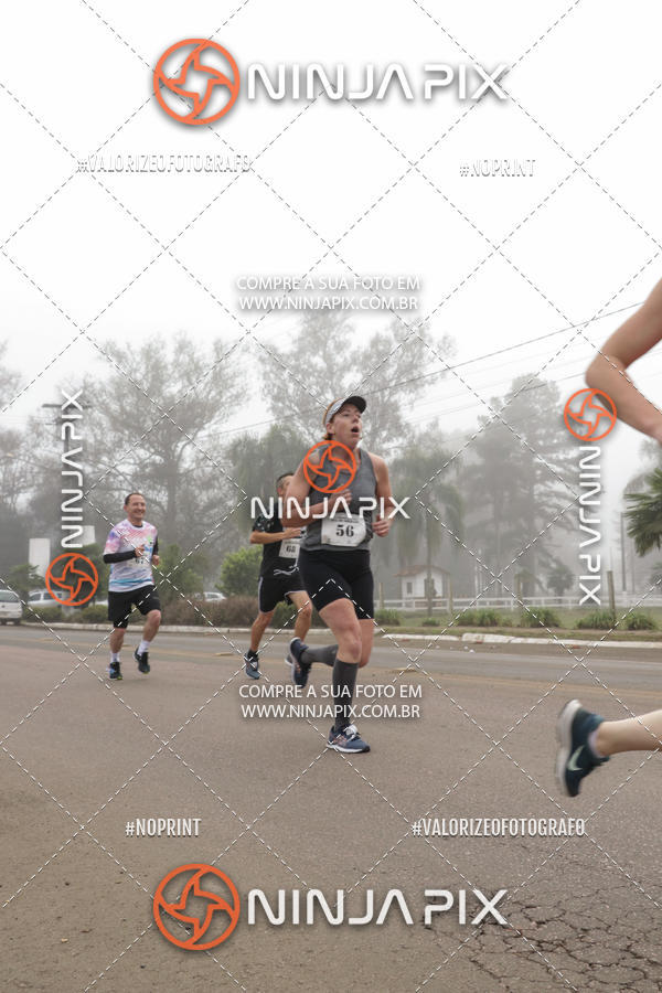 Compra tus fotos del evento1 Corrida Rustica Dia do soldado En Fotop