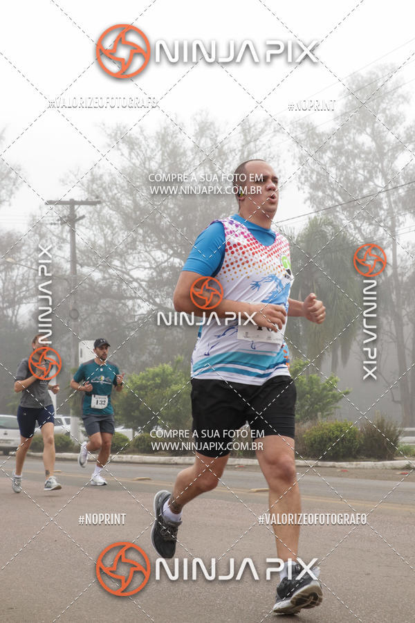 Compra tus fotos del evento1 Corrida Rustica Dia do soldado En Fotop
