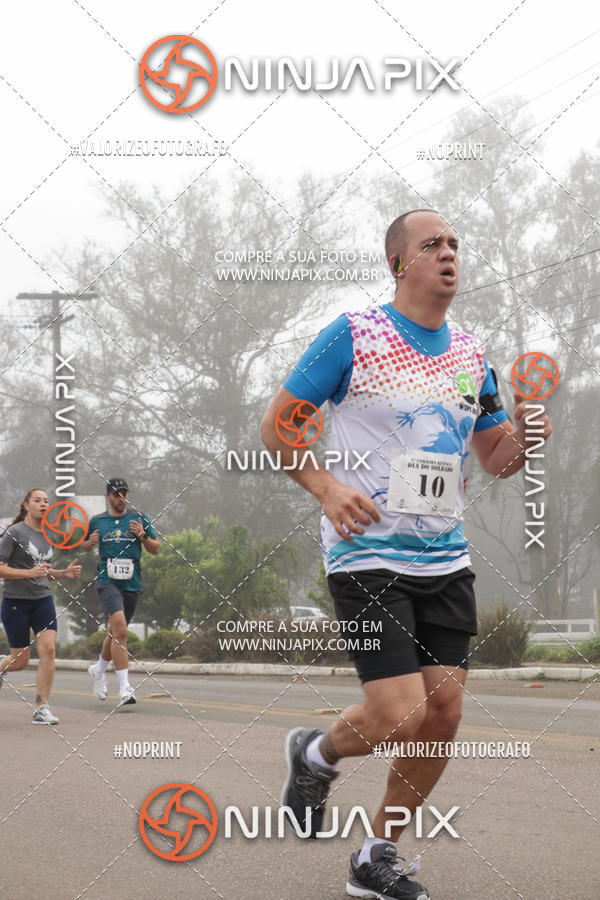 Compra tus fotos del evento1 Corrida Rustica Dia do soldado En Fotop