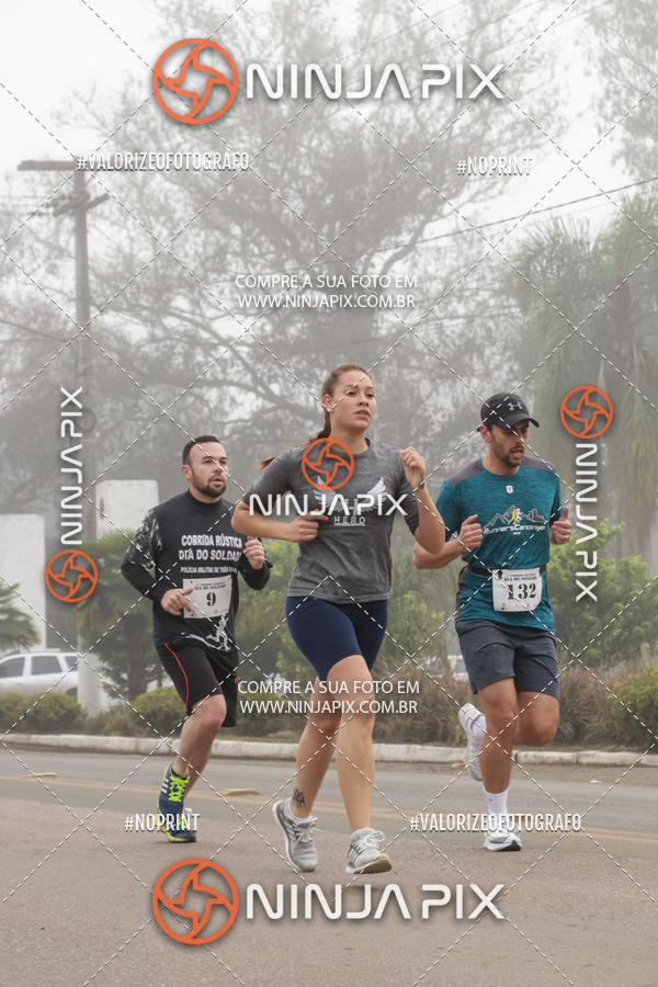 Compra tus fotos del evento1 Corrida Rustica Dia do soldado En Fotop
