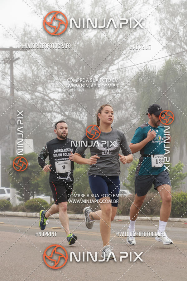 Compra tus fotos del evento1 Corrida Rustica Dia do soldado En Fotop