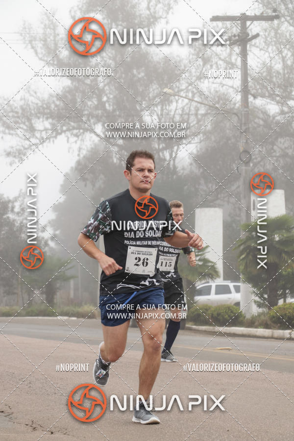 Compra tus fotos del evento1 Corrida Rustica Dia do soldado En Fotop