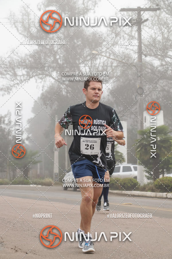 Compra tus fotos del evento1 Corrida Rustica Dia do soldado En Fotop