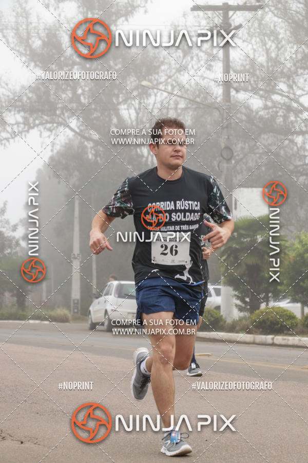 Compra tus fotos del evento1 Corrida Rustica Dia do soldado En Fotop