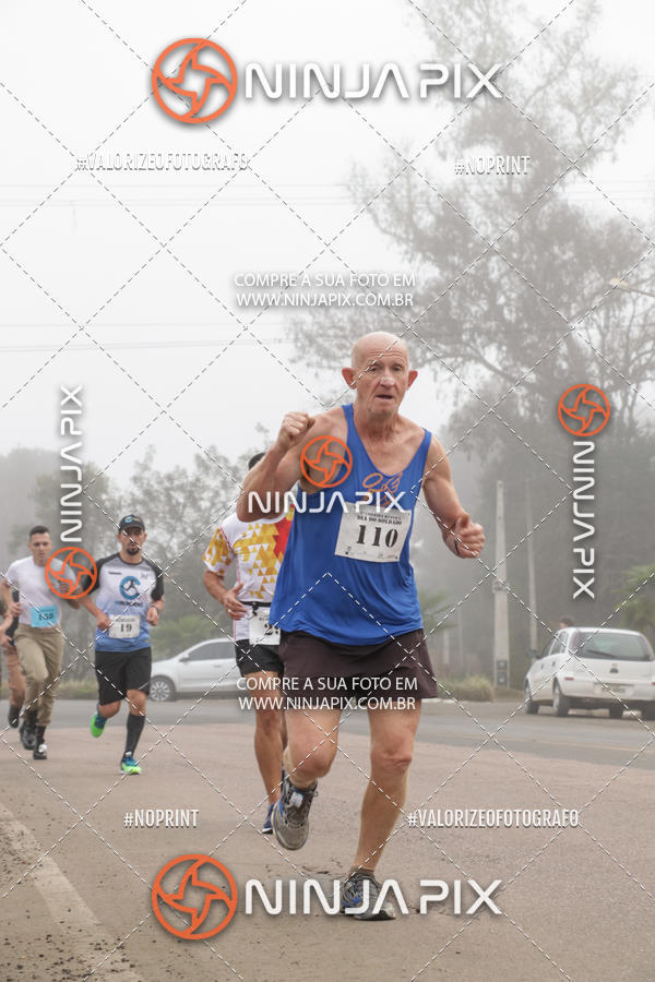 Compra tus fotos del evento1 Corrida Rustica Dia do soldado En Fotop