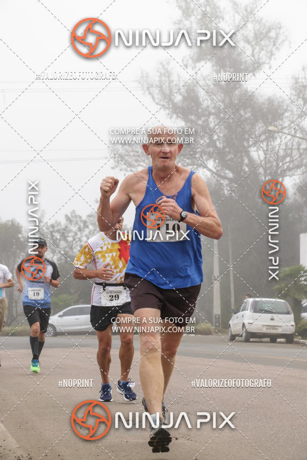 Compra tus fotos del evento1 Corrida Rustica Dia do soldado En Fotop