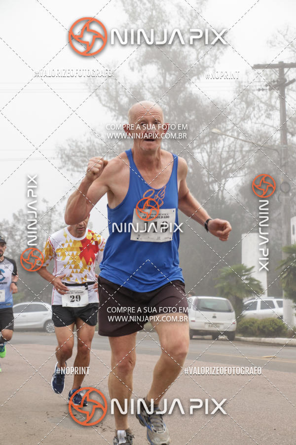Compre suas fotos do evento1 Corrida Rustica Dia do soldado no Fotop